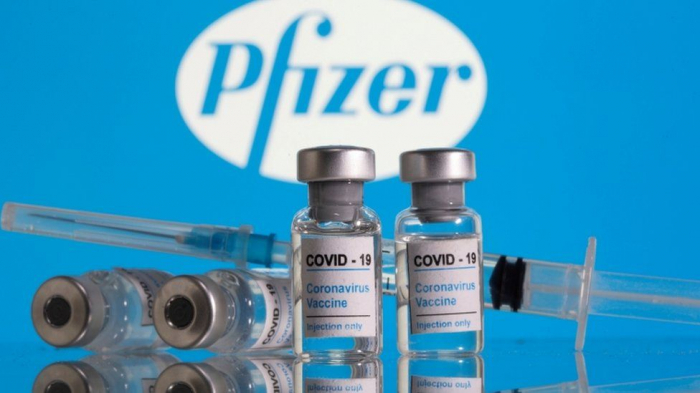 North Korea attempted to hack Pfizer for coronavirus vaccine information: report  