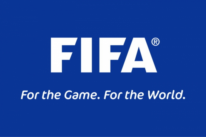 AFFA, FIFA presidents meet in Qatar