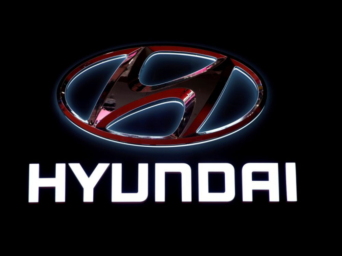 Hyundai a annoncé ne pas être en discussions avec Apple pour des voitures autonomes