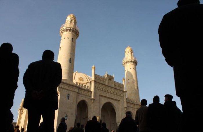 Dindarlar narkomaniyaya qarşı mübarizəyə cəlb olunacaq