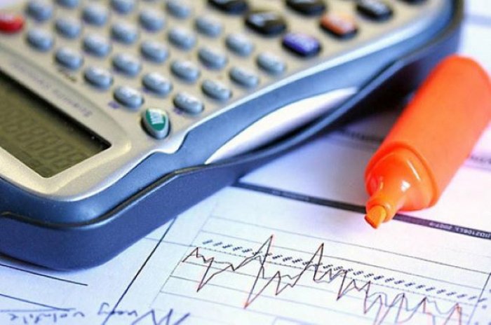  Ermənistanda iqtisadi azalma 7,5% olub 