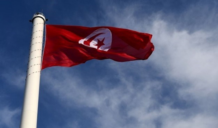 دعوى قضائية في تونس ضد قرار "المالية" بمنحة خاصة للقضاة