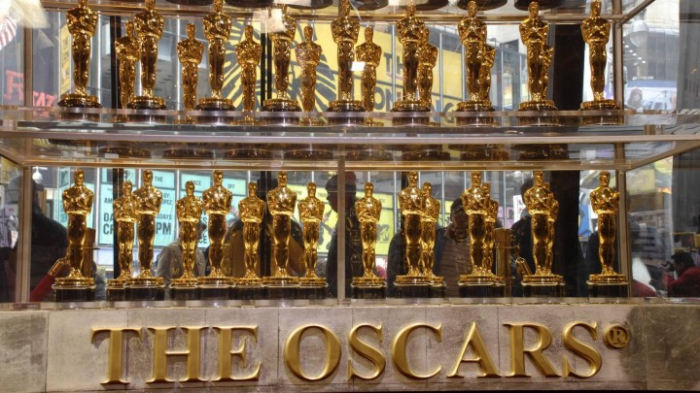 Oscar-Verleihung findet an mehreren Orten statt
