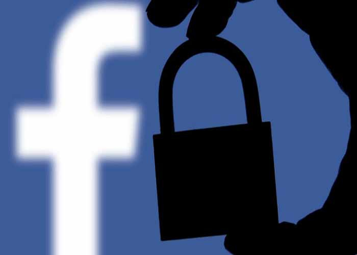 Myanmada “Facebook” bloklandı