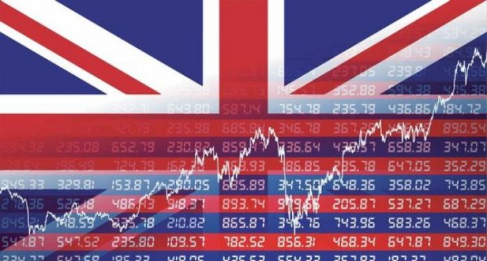 Britaniya iqtisadiyyatı son 300 ilin ən ağır dövrünü keçirir