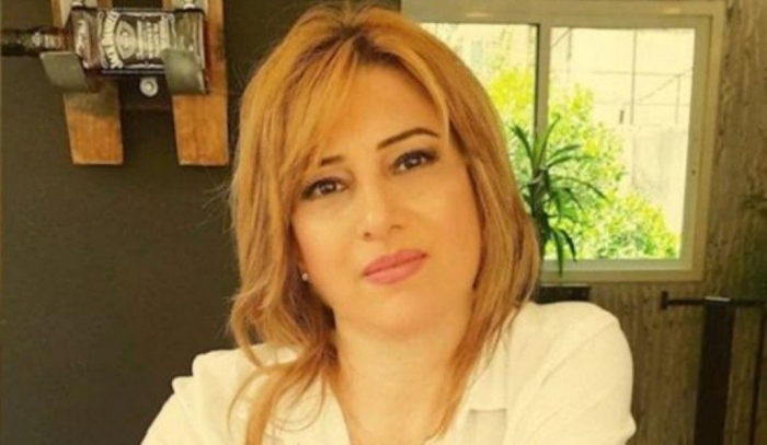 Şuşada itən Livan ermənisi haqqında yeni məlumat yayıldı 