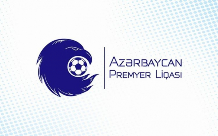 Azərbaycan Premyer Liqası:    16-cı tura start verilir     
