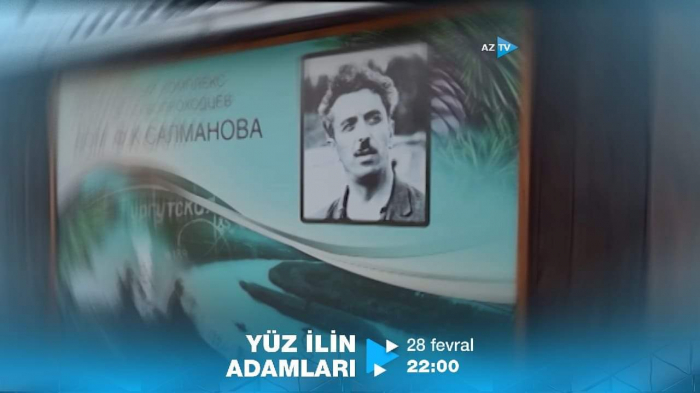     Sibir neftinin azərbaycanlı “kral”ı   – Evini belə nazir təmir etdirib   