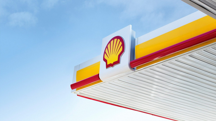 Covid-19: la crise a fait perdre 21,7 milliards de dollars au géant pétrolier Shell l