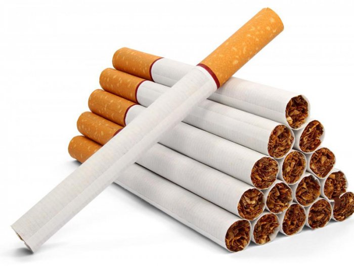 Bir neçə aksizli malların dərəcələri artırılır 