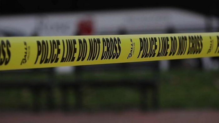 USA: 3 personnes tuées suite à une fusillade dans un magasin d