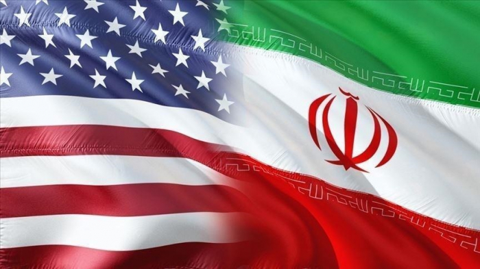Selon Téhéran, il n’y a pas de dialogue direct avec Washington concernant les détenus