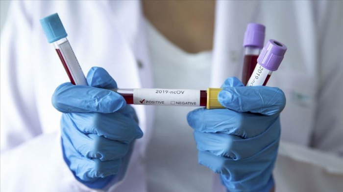 İndiyədək aparılan koronavirus testlərinin sayı açıqlandı 