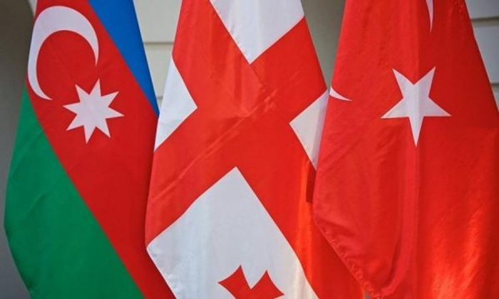  XİN rəhbərlərinin Bakı görüşü təxirə salındı  