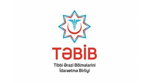  Vaksinin yaratdığı immunitet müddəti minimum 1 ildir -  TƏBİB  