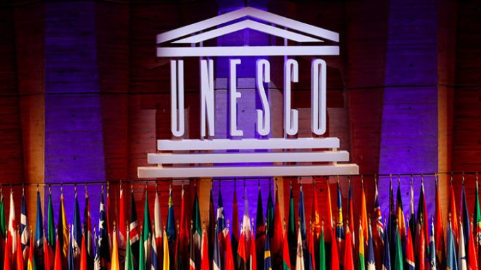  UNESCO tezliklə Qarabağa missiya göndərə bilər  