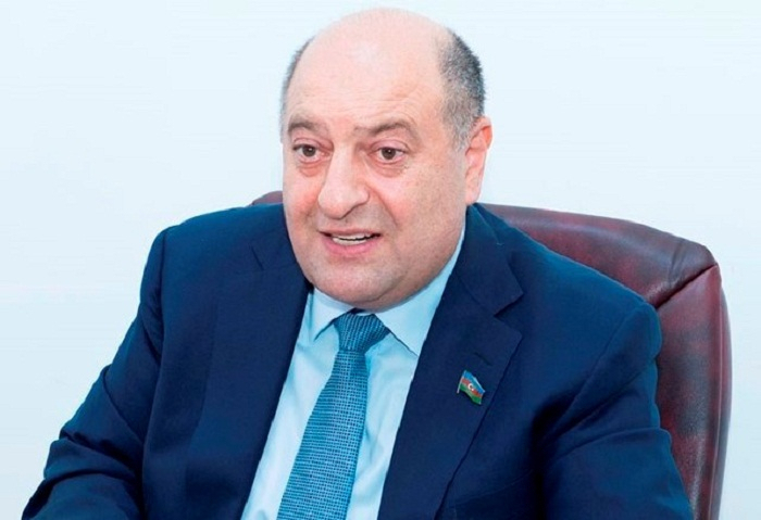  “Deputatlar da vaksinasiyada aktiv iştirak edəcəklər” -  Komitə sədri  