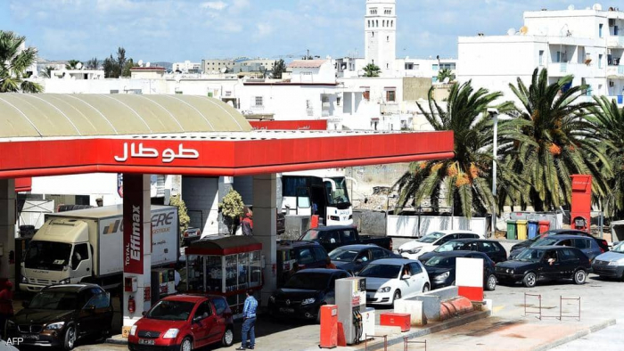 تونس ترفع أسعار الوقود مجددا