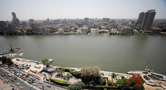 مصر... أول رد رسمي على تحذير من مخدر على شكل "مظروف مغلق" يستخدم في حالات الخطف