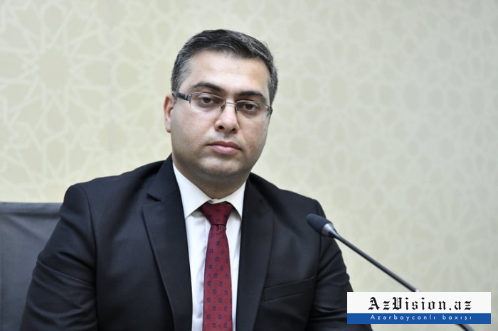  “Hər bir insana virus daşıyıcısı gözü ilə baxmalıyıq” -  TƏBİB rəsmisi  