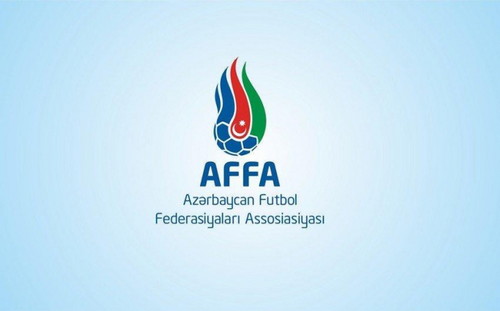  AFFA erməni təxribatına görə FIFA-ya müraciət edəcək 