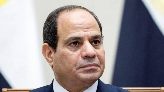 برلماني مصري يكشف عن وصية الجنزوري وعلاقتها بالسيسي