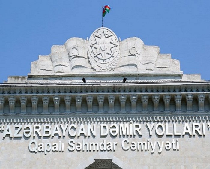  ADY-dən Sumqayıtdakı qəza ilə bağlı açıqlama 