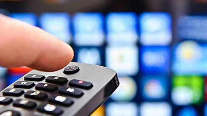 Naxçıvanda “Televiziya və Radio Verilişləri” QSC yaradılır