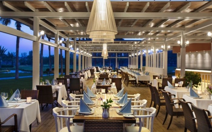    Bakıda məşhur restoranlar cərimələndi -    SİYAHI      