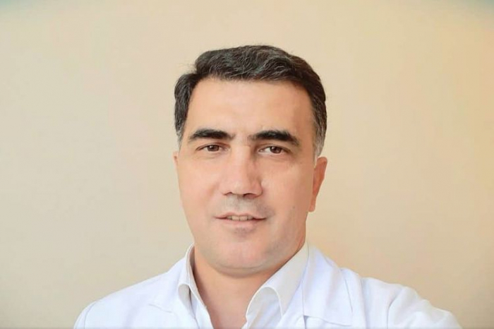 İnfeksionist həyəcan təbili çaldı:  “Dünənki rəqəmlər ciddi siqnaldır”  