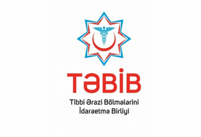  TƏBİB-dən “Britaniya ştammı” ilə bağlı  yeni açıqlama    