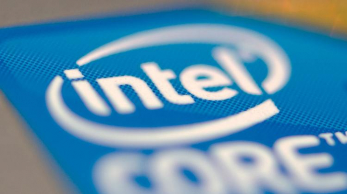 Intel soll Milliarden US-Dollar zahlen