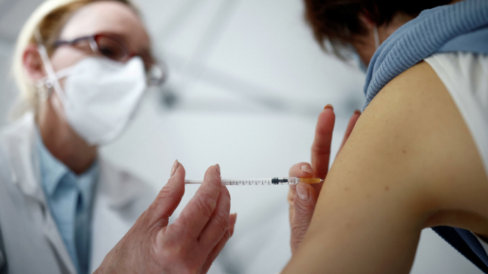 Corona-Impfpass: Sicherheitskriterien müssen in der EU und Russland die gleichen sein