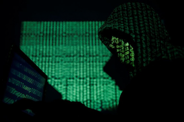Microsoft alertó que hackers chinos lograron acceso al correo de usuarios