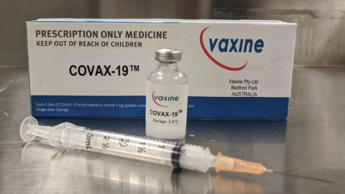 COVAX delivers over 20 mln doses of coronavirus vaccines to 20 countries