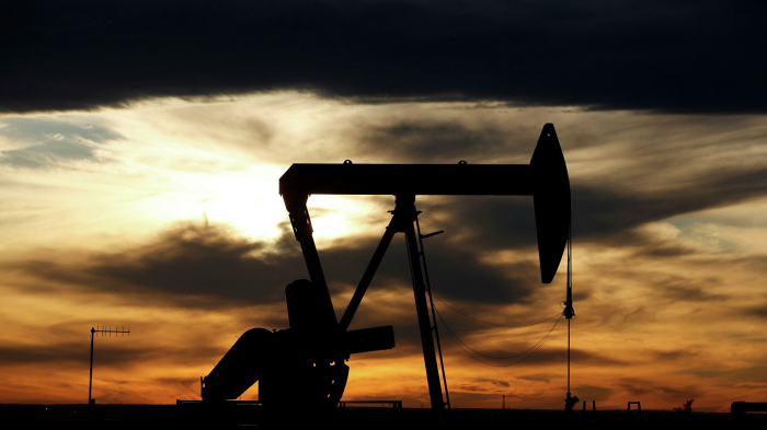   Preis für Brent-Öl steigt auf über 71 US-Dollar pro Barrel  