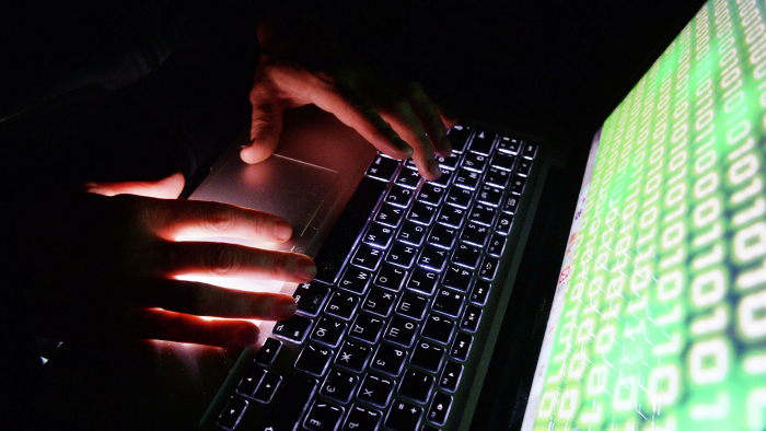   USA planen Cyberattacken gegen russische Regierungssysteme  