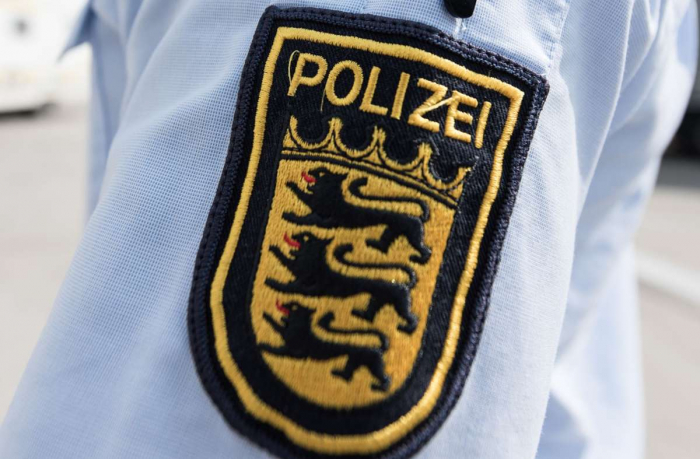 Nach Vergewaltigung von Elfjähriger - drei Männer in U-Haft