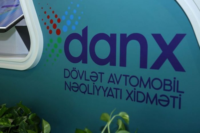    DANX-dan süni qiymət artımı ilə bağlı xəbərdarlıq  