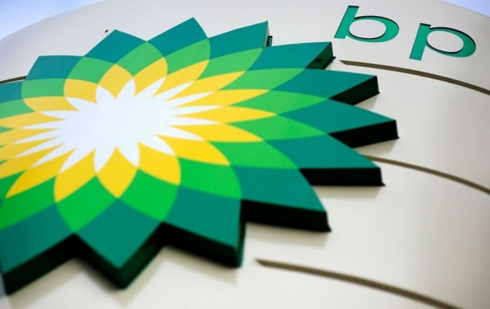 BP Qazaxıstandakı neft layihələrindən çıxdı