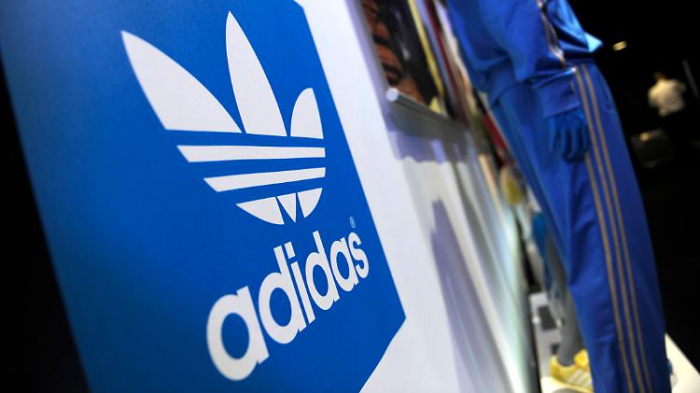 Adidas will Corona-Rückstand aufholen