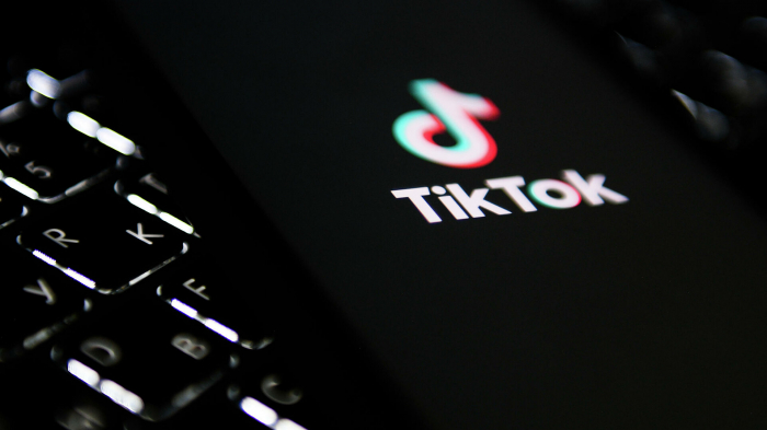 Gegen Hass und Hetze: TikTok startet neue Funktionen für besseren Umgang im Netz