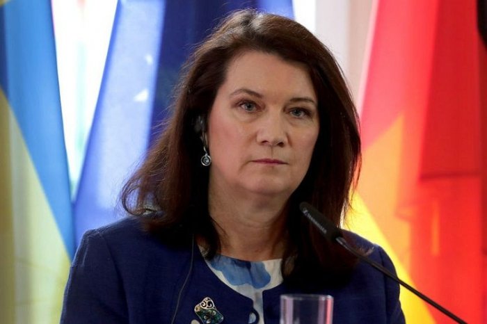  OSCE Chairperson-in-Office to visit Azerbaijan 