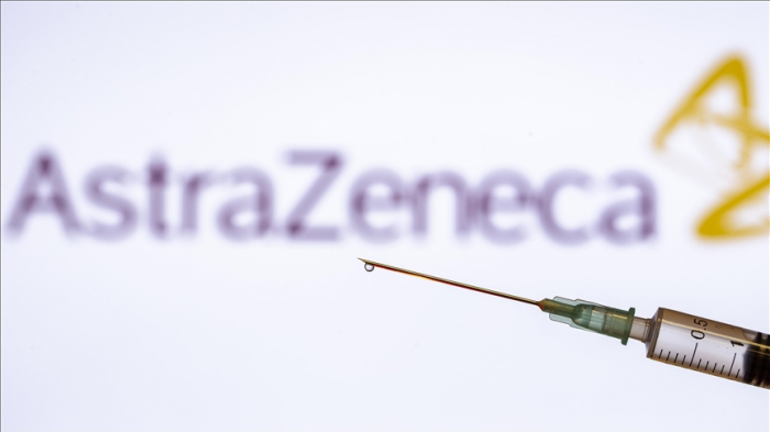 EU regulator says no signs AstraZeneca vaccine led to Austria illnesses