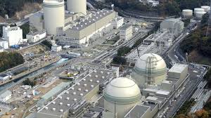 A 10 años de la tragedia de Fukushima: ¿qué le espera a la energía nuclear en Japón?