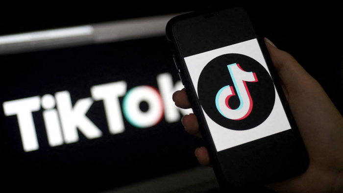 Un tribunal de Pakistán prohíbe TikTok en el país tras fallar a favor de una petición contra el contenido "inmoral e indecente" de esa red