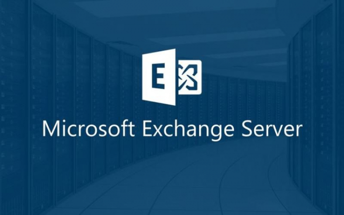 "Microsoft Exchange Server" məhsullarında təhlükəsizlik boşluqları var  
