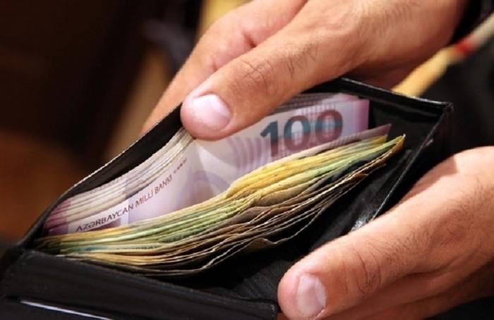  Pensiyalar nə vaxt veriləcək? -  Açıqlama  