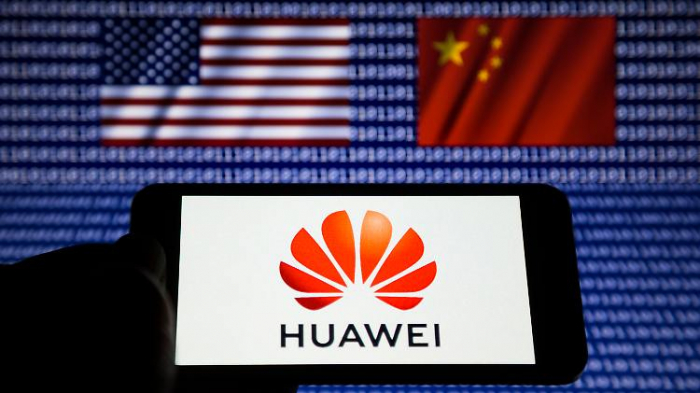 Biden-Regierung schränkt Huawei massiv ein