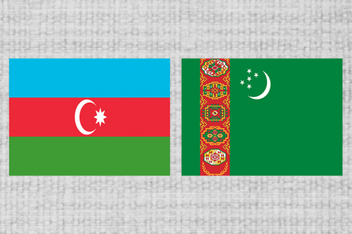  Le Parlement du Turkménistan a ratifié le mémorandum d’accord sur le gisement «Dostluq» 